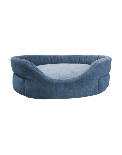 Лежанка для животных AntePrima Giselle / GILSORBLU03 Anteprima