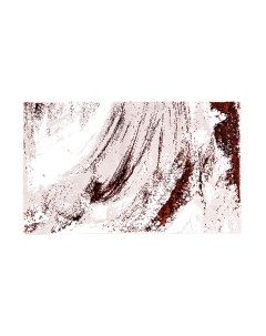 Коврик для ванной Chester №1 60х100 / КВ-Чс-1-60х100 Sofi de marko