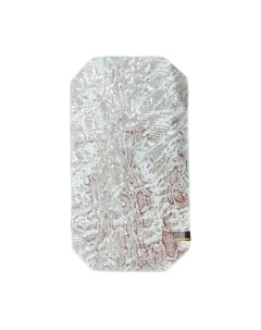 Коврик для ванной Sofi de Marko Helen №2 80х150 / КВ-Хл-2-80х150 Sofi de marko