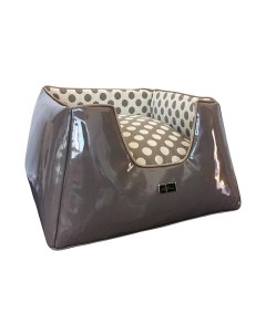 Лежанка для животных AntePrima Vittoria / VITVERTAUP01 Anteprima