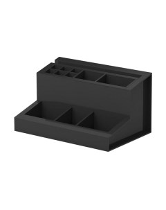 Органайзер настольный Erich Krause Лидер / 21746 Erich krause