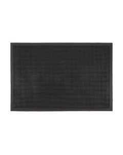 Коврик грязезащитный SunStep Иголочки 80x120х1.2 / 31-067 Sunstep