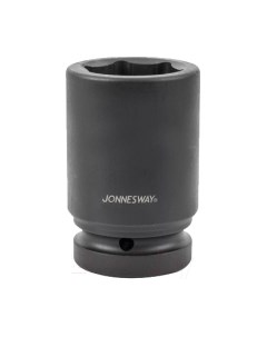Головка слесарная Jonnesway S03AD8160