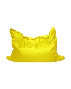 Бескаркасное кресло Kreslomeshki Подушка Аnti-vandal XXXXL / PA-180x140-ZH