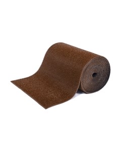 Коврик грязезащитный SunStep 90x1500 / 75-135 Sunstep