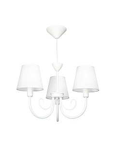 Люстра Vitaluce V3325/3