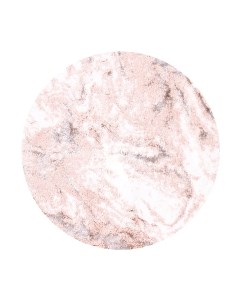 Коврик для ванной Vincent №2 70х70 / КВ-Вн-2-70х70 Sofi de marko