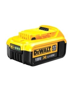 Аккумулятор для электроинструмента DeWalt DCB182 Dewalt
