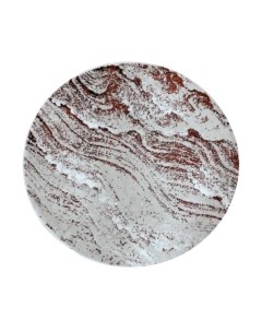 Коврик для ванной Sofi de Marko Fabian №1 70х70 / КВ-Фб-1-70х70 Sofi de marko