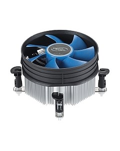 Кулер для процессора Deepcool THETA 21 PWM (DP-ICAP-T21P)