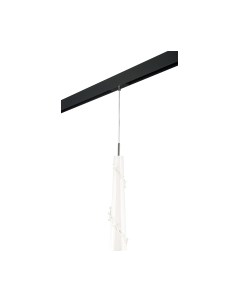 Трековый светильник Lightstar Petalo / PRO804310