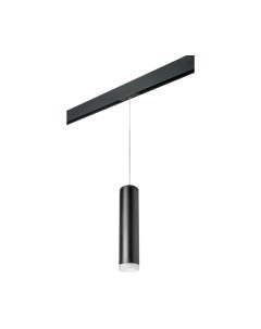 Трековый светильник Lightstar Rullo PRORP49730