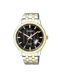 Часы наручные мужские Citizen BI1054-80E