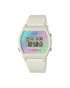 Часы наручные женские Casio LW-205H-8A