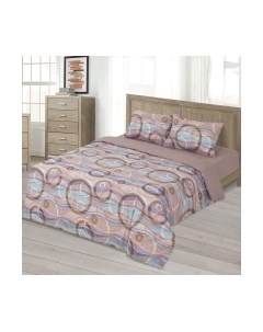 Комплект постельного белья АртПостель Лимбо 514 Артпостель