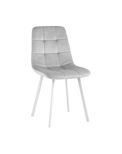 Стул Stool Group Chilly / OS-2011 HLR-14 wl Stool group