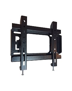 Кронштейн для телевизора PL 200.B Pl