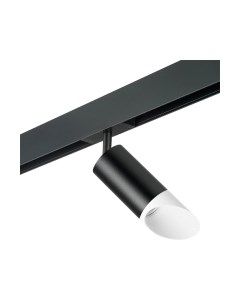 Трековый светильник Lightstar Rullo PRO43736