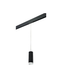 Трековый светильник Lightstar Rullo PRORP4873436