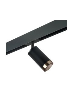 Трековый светильник Lightstar Rullo PRO437431