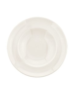Тарелка столовая глубокая Bonna Gourmet / GRM24CK