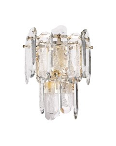 Бра Odeon Light Bullon 5069/2W Odeon light