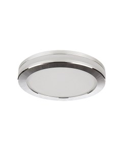 Точечный светильник Lightstar Maturo 070264