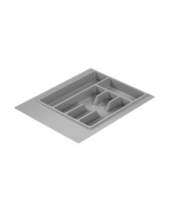 Органайзер для столовых приборов Альтернатива М8535