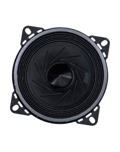 Среднечастотная АС Mass FR40 Amp