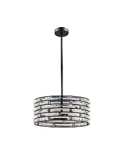 Потолочный светильник Lightstar Amerigo 746048