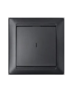 Выключатель Bylectrica Стиль С1 10-813