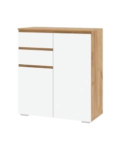 Тумба Памир Гретта 2С2Я