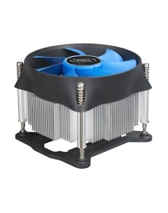 Кулер для процессора Deepcool Theta 31 PWM (DP-ICAS-T31P)