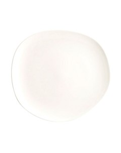 Тарелка столовая обеденная Bonna Vago / VAO29DZ