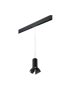 Трековый светильник Lightstar Rullo PRORP487437