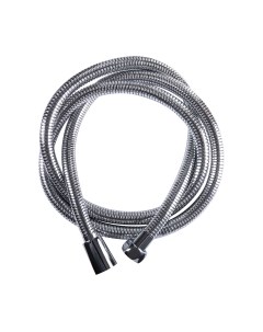 Душевой шланг PL47 Maxonor pure life