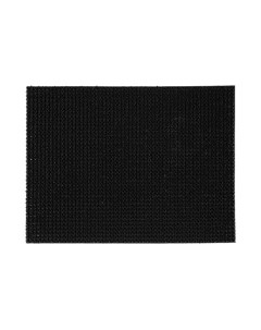 Коврик грязезащитный Ковропласт Травка 53x82