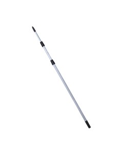 Рукоятка для швабры Newmade M013