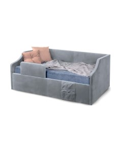 Кровать-тахта Мебельград Дрим Стандарт