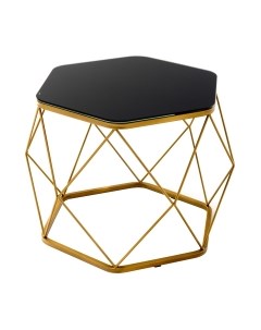 Журнальный столик РасГар Арена Расгар