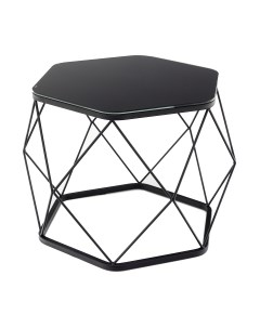 Журнальный столик РасГар Арена Расгар