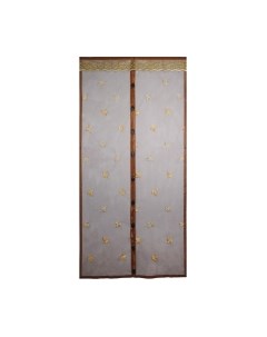 Москитная сетка на дверь Rosenberg R-400033