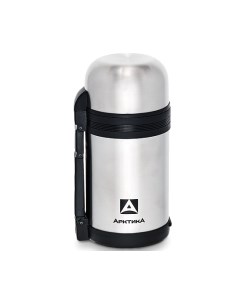 Термос универсальный Арктика 201-1000