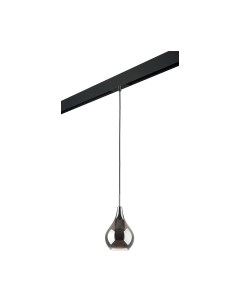 Трековый светильник Lightstar Pentola / PRO803037