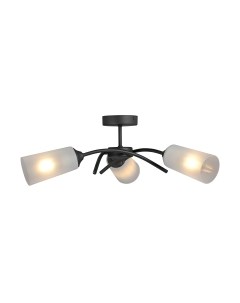 Люстра Vitaluce V2850-1/3PL