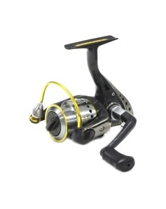 Катушка безынерционная Fokamo 2000 Ryobi