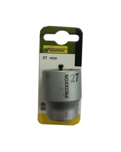 Головка слесарная Proxxon 23426