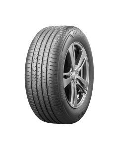 Летняя шина Alenza 001 275/45R21 110W Bridgestone