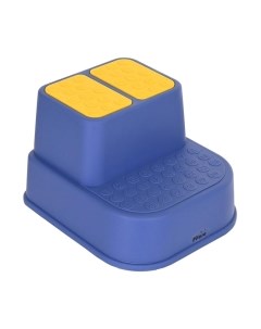 Табурет-подставка FG364-Blue