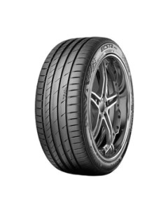Летняя шина Kumho Ecsta PS71 255/55R18 109Y